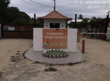 Foto 01 · Casa, Basilea (sampaio Correia), Saquarema, RJ