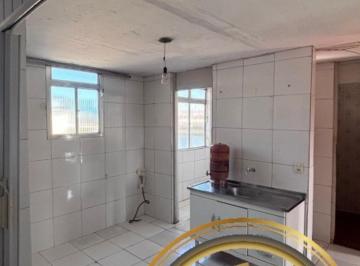Foto 01 · Apartamento à venda em São Paulo-SP, Conjunto Residencial José Bonifácio: 2 quartos, sala, banheiro
