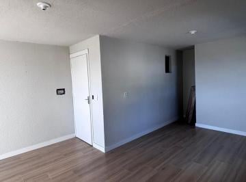 Apartamento de 2 quartos, Portão · Apartamento - Centro - Portão/RS