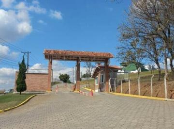 Foto 01 · Casa, Aguada, Cachoeira Paulista, SP