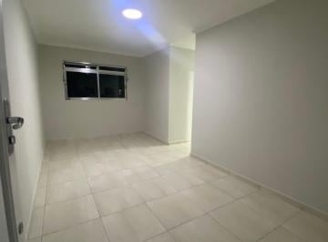 Apartamento de 3 quartos, Taboão da Serra · Apartamento com 3 dormitórios, andar térreo, uma vaga de garagem.