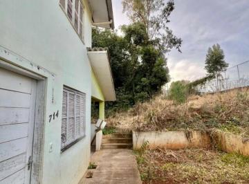 Foto 01 · Casa, Jursi, Sananduva, RS