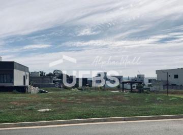 Terreno , Goiânia · TERRENO 479,73MT JARDINS FRANÇA