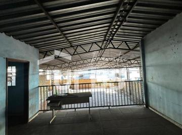 Comercial , Goiânia · GALPÃO COMERCIAL 851,77MT SETOR SÃO FRANCISCO