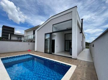 Casa de 3 quartos, Mogi das Cruzes · Casa moderna disponível para locação