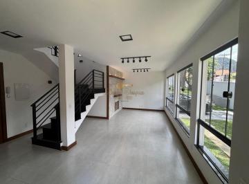 202605312025059881.jpg · Casa em Condomínio para Venda em Teresópolis, Alto, 3 dormitórios, 1 suíte, 2 banheiros, 2 vagas