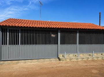 202605312028254737.png · Casa para Venda em Brasília, Ceilândia Sul (Ceilândia), 3 dormitórios, 2 banheiros, 3 vagas
