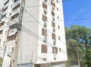 Foto 01 · Apartamento, Centro, Santa Maria, RS