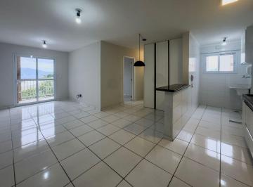 Apartamento de 3 quartos, Bragança Paulista · Apartamento com 86 m² e 3 Quartos à Venda e Aluguel no Condomínio Viña de San Lorenzo