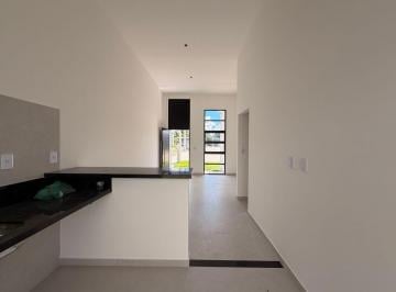 Casa de 3 quartos, Feira de Santana · Casa com 3 suítes á venda no condomínio Essenza Desing Residence, bairro Sim.