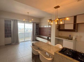 Apartamento de 2 quartos, Belém · EDIFÍCIO STUDIO UNIQUE C/ 60M², 2 QUARTOS SENDO 1 SUÍTE E 1 VAGA EM BAIRRO DE FÁTIMA/BELÉM-PA