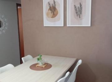 202605311257258793.jpeg · Apartamento para Venda em Indaiatuba, Núcleo Habitacional Brigadeiro Faria Lima, 3 dormitórios, 1 su
