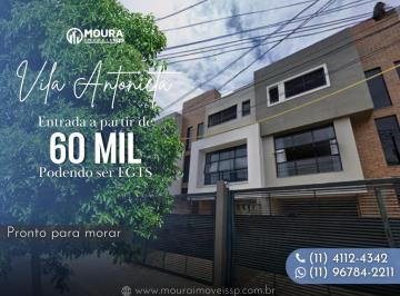 202605311808217221.png · Sobrado para Venda em São Paulo, Vila Antonieta, 2 dormitórios, 2 suítes, 4 banheiros, 3 vagas