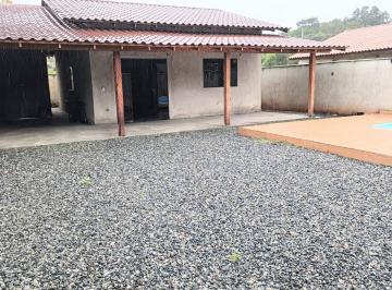 Foto 10 · Casa, Vila da Gloria, São Francisco do Sul, SC