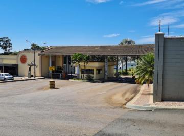 Terreno , Anápolis · Lote 466m² Condomínio fechado