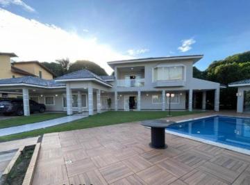 Casa de 2 quartos, Belém · ANNY CRUZ ALUGA OU VENDE LINDA MANSÃO NO CONDOMÍNIO GREENVILLE - BELÉM/PARÁ