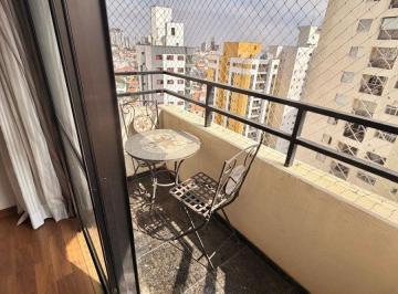Apartamento de 3 quartos, São Paulo · Apartamento em Santana, 3 dormitórios 1 suíte e 2 vagas