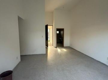 Casa de 3 quartos, Feira de Santana · Casa á venda no Tren Residence no bairro Sim em Feira de Santana.