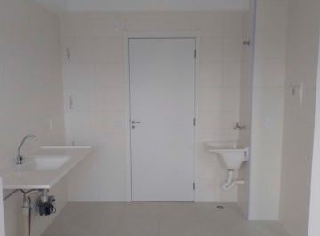 Apartamento de 1 quarto, São Paulo · 1 Dormitório à Venda no Cambuci | ao lado do Centro| Av. do Estado