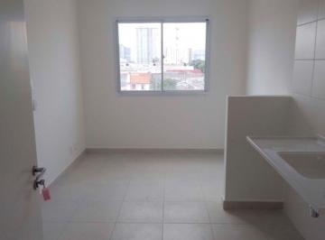 Apartamento de 1 quarto, São Paulo · 1 Dormitório à Venda no Cambuci | ao lado do Centro| Av. do Estado