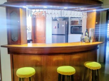 Apartamento de 2 quartos, Santana do Livramento · Apto inigualável mobiliado