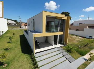 Casa de 1 quarto, Belém · ANNY CRUZ ALUGA LINDA CASA MOBILIADA NO CONDOMÍNIO JARDIM DAS MANGUEIRAS - TAPANÃ, BELÉM/PARÁ.