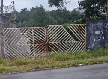 Terreno , Jandira · Terreno de 1834 m² en Venda, Jardim do Golf I