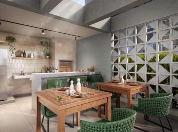 Apartamento de 2 quartos, São Paulo · Apartamentos na Mooca com Entrada de R$200 - Minha Casa Minha Vida