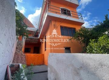 Foto 01 · Casa, Jardim Bom Pastor, Carapicuíba, SP