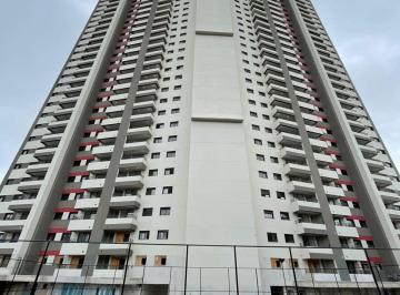 Apartamento de 3 quartos, Barueri · Manaca - Aldeinha - 86% da obra concluída