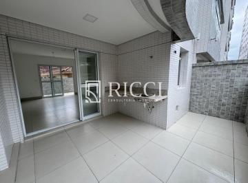 Apartamento à venda no Boqueirão, Santos · Apartamento à venda no Boqueirão, Santos