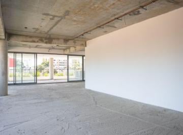 Apartamento de 4 quartos, São Paulo · Apartamento à venda no Condomínio Casa Arbo no Jardim Guedala em São Paulo - SP