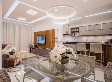Apartamento de 2 quartos, Florianópolis · Apto no Villas do Campeche Mobiliado e decorado, com acesso particular à praia, Campeche/Floripa
