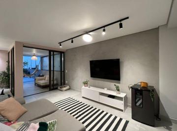 Apartamento · 185m² · 3 Quartos · 1 Vaga · Apartamento à Venda - Anchieta, 3 Quartos,  185 m2