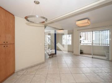 Apartamento · 160m² · 3 Quartos · 3 Vagas · Apartamento à Venda - Portal do Morumbi, 3 Quartos, 160 m2
