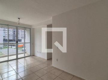 Apartamento · 60m² · 3 Quartos · 1 Vaga · Apartamento à Venda - Vargem Pequena, 3 Quartos,  60 m2