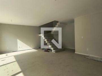 Casa · 180m² · 4 Quartos · 2 Vagas · Casa à Venda - Vargem Pequena, 4 Quartos, 180 m2