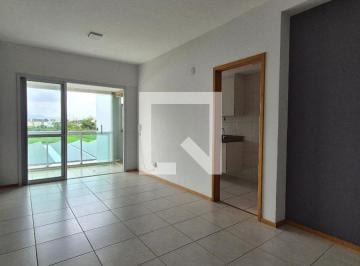 Apartamento · 71m² · 2 Quartos · 1 Vaga · Apartamento à Venda - Recreio, 2 Quartos, 71 m2