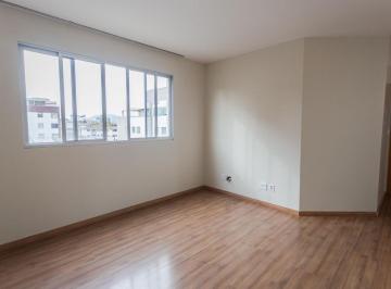 Apartamento · 110m² · 4 Quartos · 2 Vagas · Apartamento à Venda - Sagrada Família, 4 Quartos, 110 m2