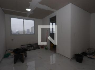 Apartamento · 32m² · 2 Quartos · Apartamento à Venda - Vila Ema, 2 Quartos, 32 m2