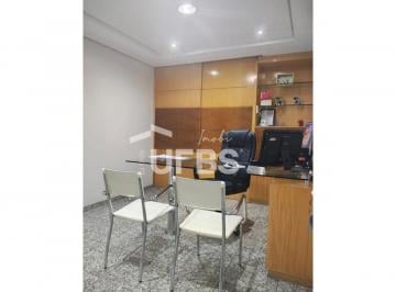 Comercial , Goiânia · SALA COMERCIAL 18,84MT SETOR COIMBRA