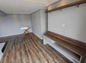 Apartamento de 3 quartos, Barueri · Alugo apartamento em Barueri