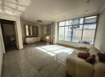 Foto 01 · Venda de Apartamento de 3 Quartos em Icaraí, Niterói-RJ: Espaçoso e Moderno, com 85m² e 2 Salas