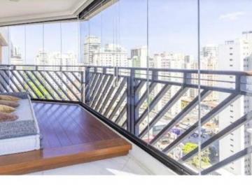 venda-4-dormitorios-campo-belo-sao-paulo-1-9225595.jpeg · Imoveis - no Campo Belo