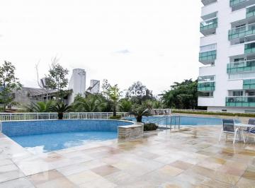 Apartamento Venda 130m² de 2 quartos · COBERTURA 2 QUARTOS 1 SUITE  130M2  2 VAGAS  RECREIO DOS BANDEIRANTES  OPORTUNIDADE