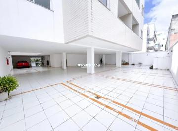 Excelente apartamento à venda na rua mais agradável do Recreio dos Bandeirantes, · Apartamento com 3 Quartos à venda, 112m Recreio Dos Bandeirantes