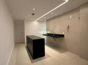 Apartamento en Venda de 3 quartos Copacabana · Apartamento com 3 dormitórios à venda, 120 m por R 1.580.000,00  Copacabana