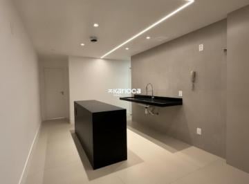 Apartamento en Venda de 3 quartos Copacabana · APARTAMENTO 3 QUARTOS 120M2 3 SUITES 1 VAGA RUA MIGUEL LEMOS COPACABANA