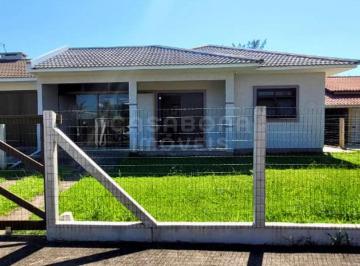 Casa completa com piscina e espaço gourmet em Arroio do Sal · Casa completa com piscina e espaço gourmet em Arroio do Sal