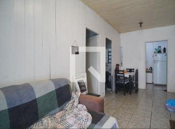 Casa · 400m² · 2 Quartos · 4 Vagas · Casa à Venda - Campina, 2 Quartos,  400 m² - São Leopoldo